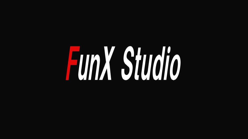 FunX Studio