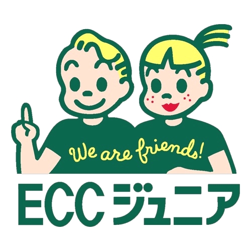 ECC junior 旗の台一丁目教室_3