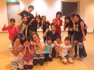 eyes school of entertainment 東京校_3