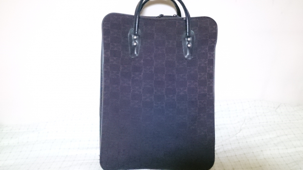 ハクビ京都きもの学院渋谷校