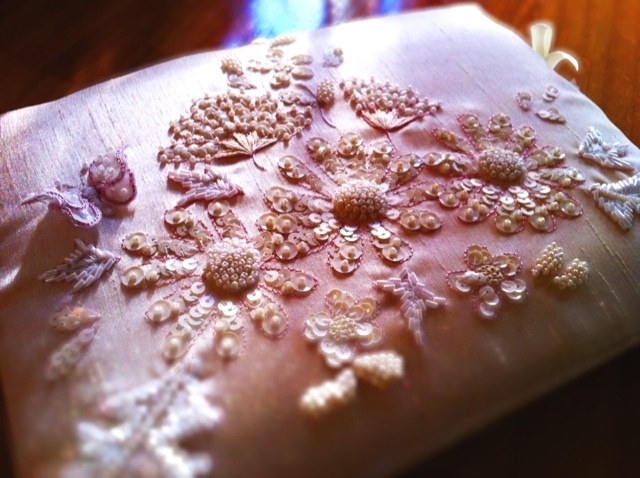 iridare　イリダーレカルチャースクール　_3