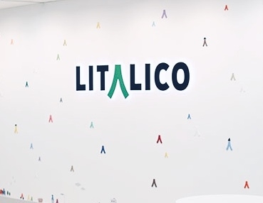 LITALICOワンダー　渋谷