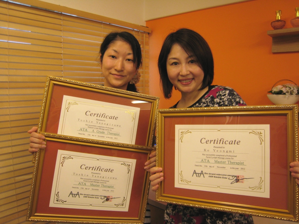 オーキッドメディカルスクール_3