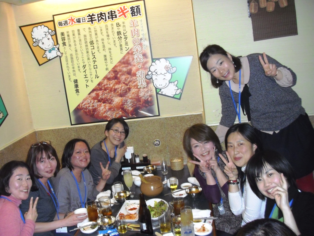 KFJ韓国語スクール_2