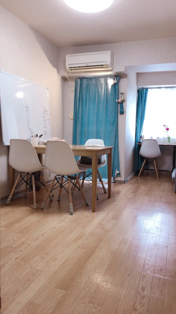 韓国語教室kiraonlyne _3