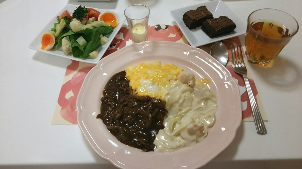 ABCクッキングスタジオ 渋谷パルコスタジオ