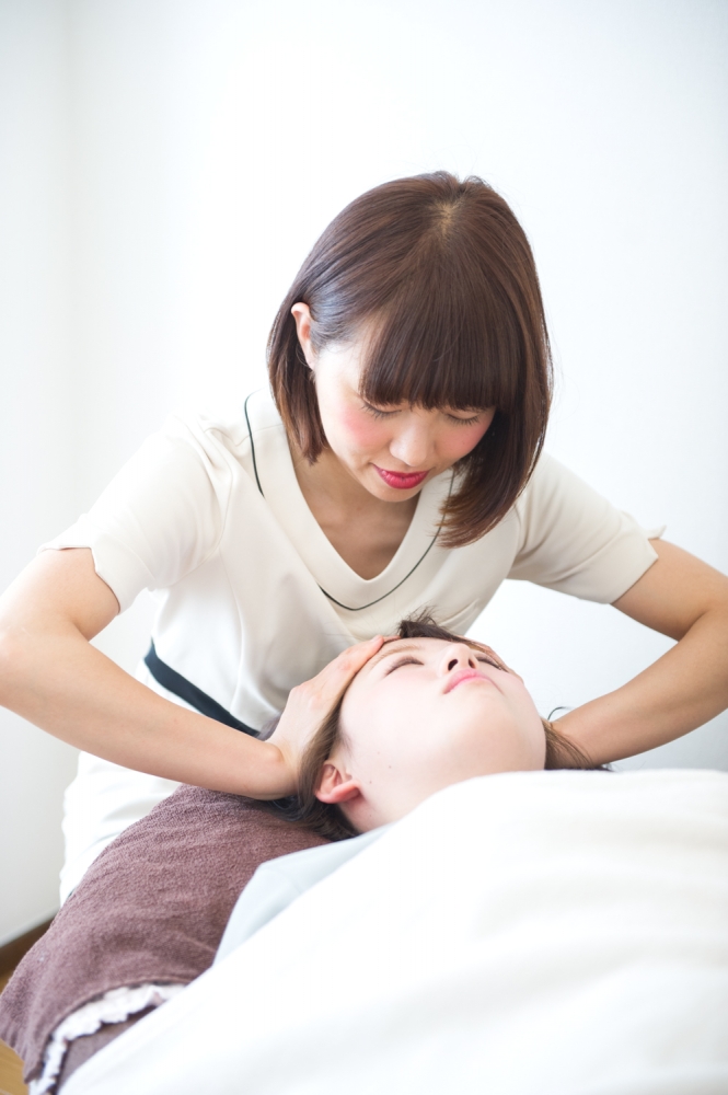 myuドライヘッドスパスクール恵比寿_1