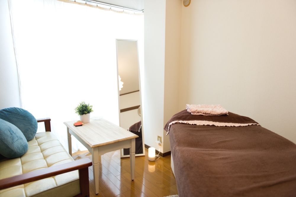 myuドライヘッドスパスクール恵比寿_3