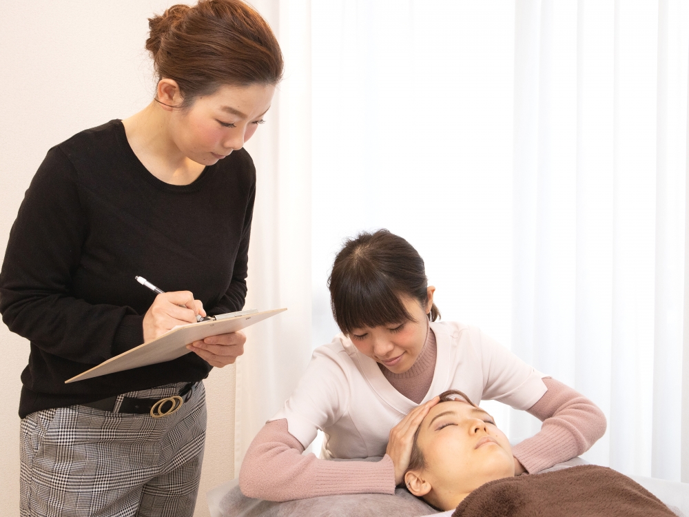 myuドライヘッドスパスクール恵比寿_15