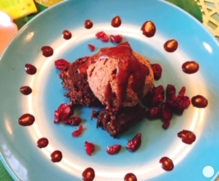 代々木上原健康ロースイーツ教室_4