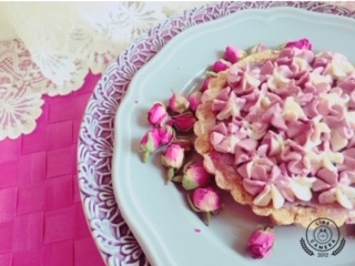 代々木上原健康ロースイーツ教室_2