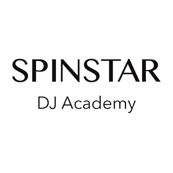 SPINSTAR DJ ACADEMY_2