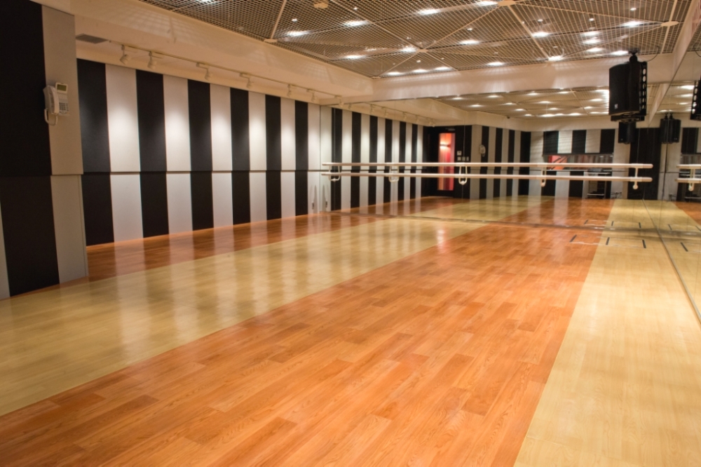 MILLENNIUM　DANCE　COMPLEX　JAPAN_2