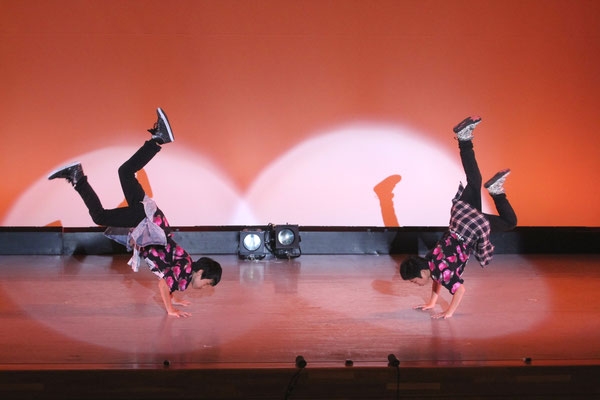 TOMOKA DANCE COMPANY_2