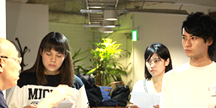 パフォーミングアカデミー_2