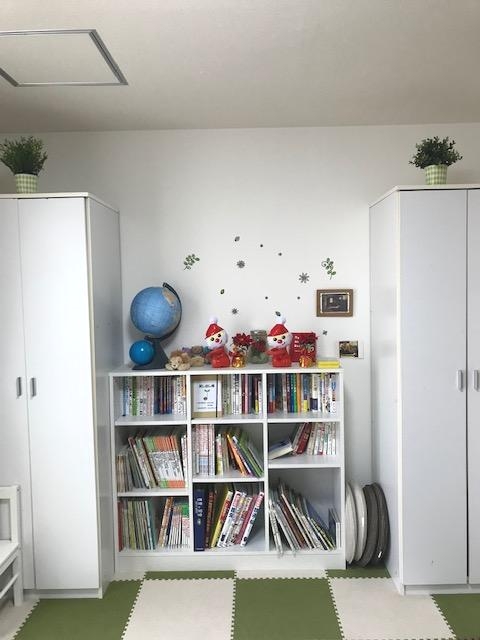 幼児教室あん・ぐらん_3