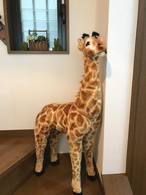 幼児教室あん・ぐらん_1