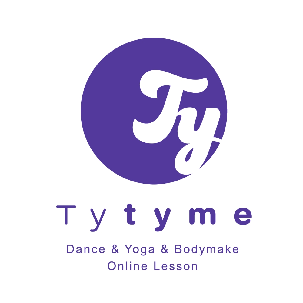 Tytyme / Dance・Bodymake Lesson-