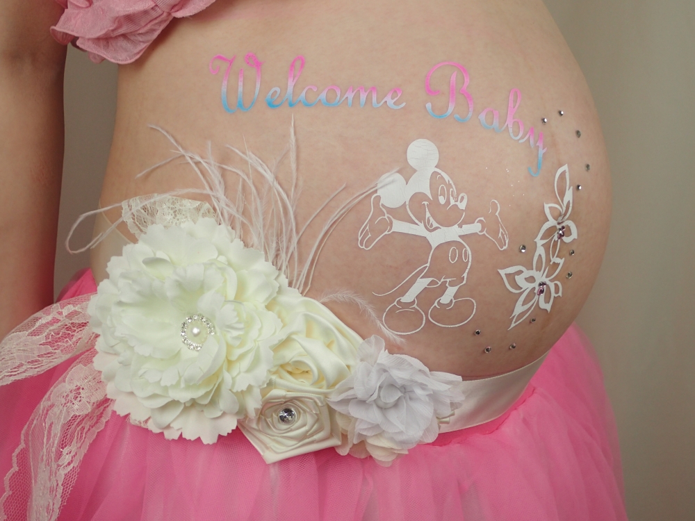 BCアカデミー　エアブラシビューティーサロン_1