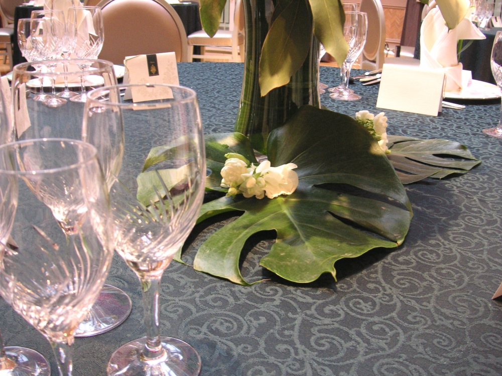 アトリエル・レーヴテーブルコーディネートアカデミー_4