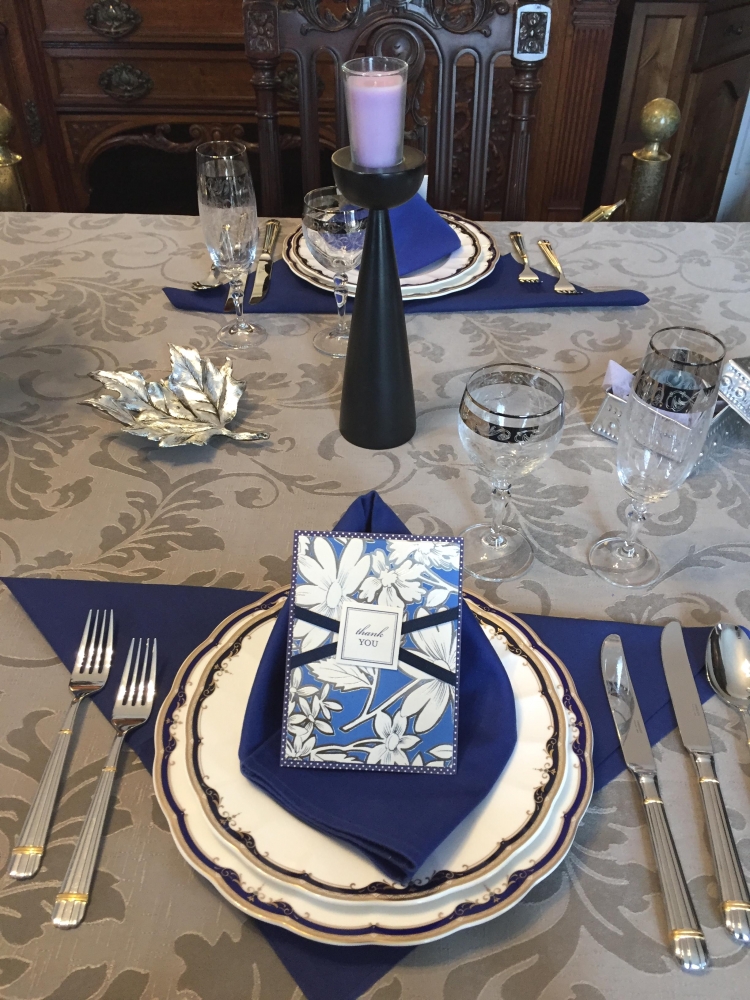 アトリエル・レーヴテーブルコーディネートアカデミー_2