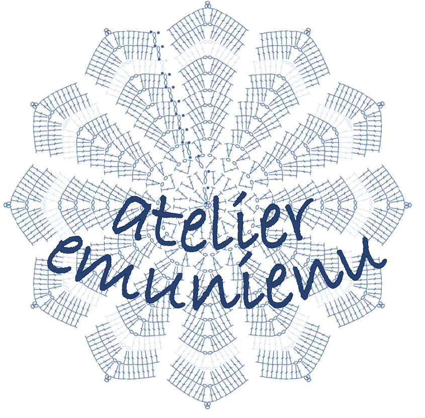 atelier emunienu手芸教室