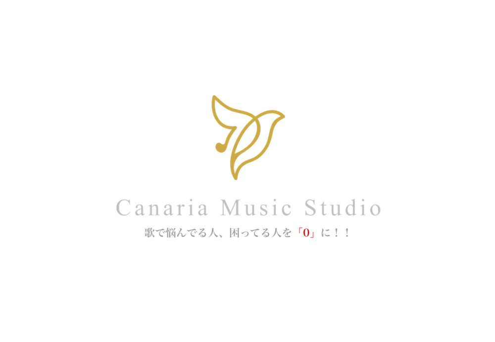 Canaria Music Studio_10