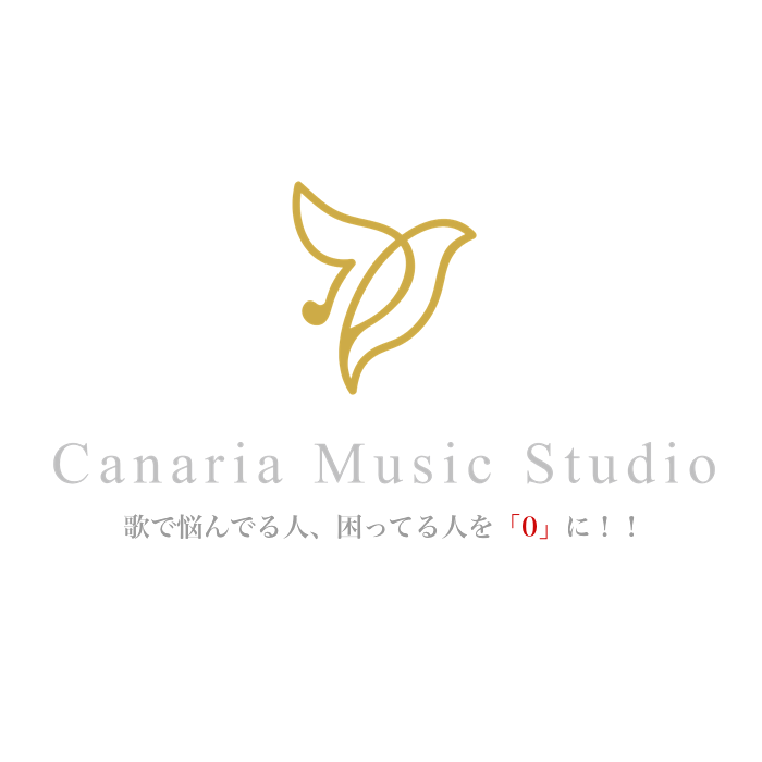 Canaria Music Studio