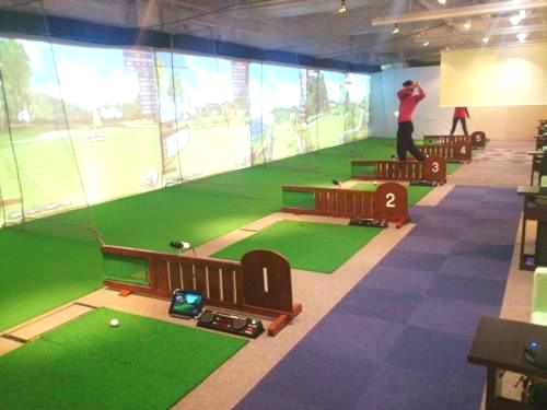 ゴルファーレ_3