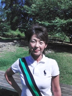 ヒライワゴルフスクール_1