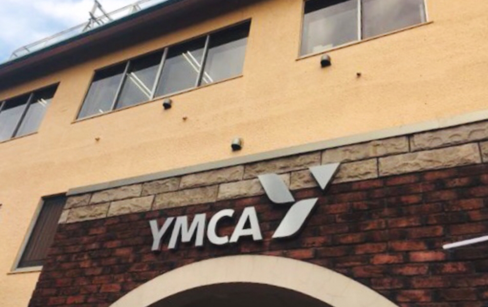 財団法人東京ＹＭＣＡ　国際ホテル専門学校_0