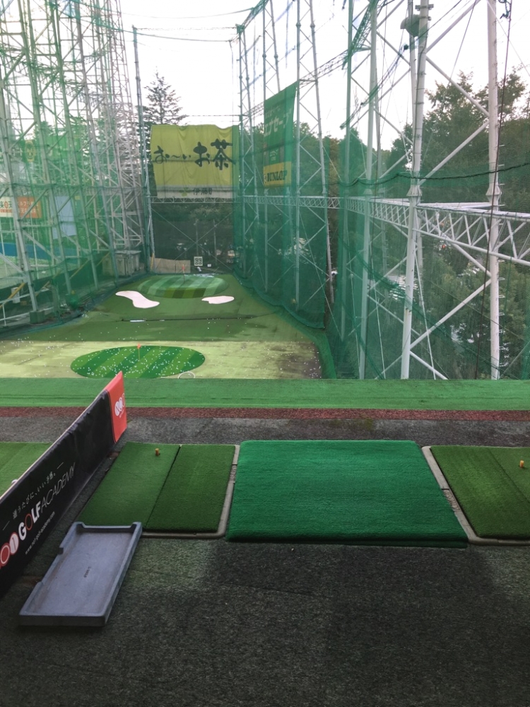 NO1 GOLF ACADEMY_3