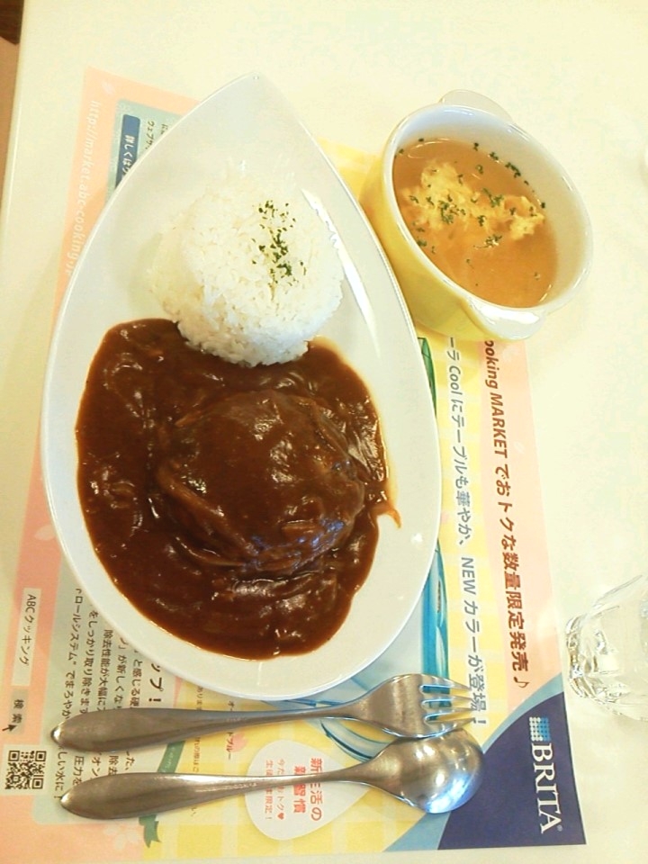 ABCクッキングスタジオ 新宿野村ビルスタジオ