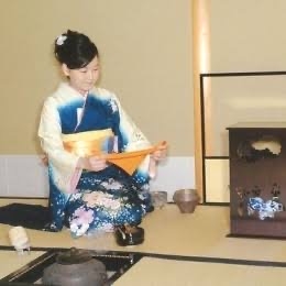 新谷茶道教室_1