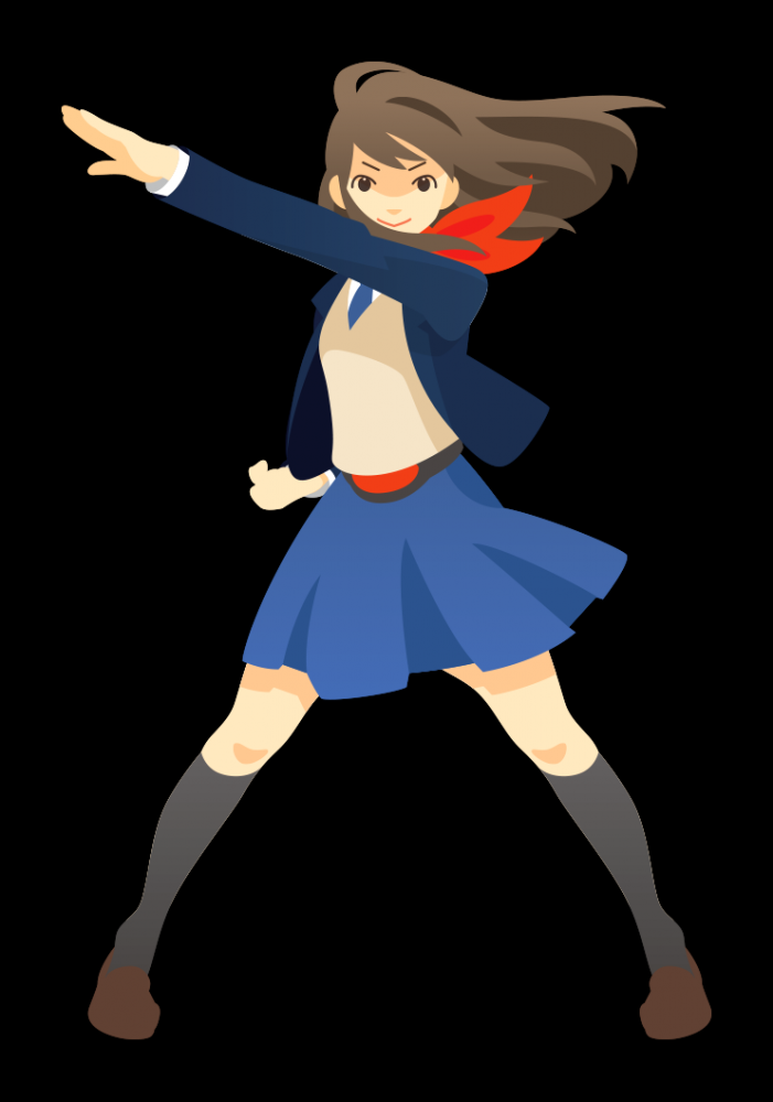 松本国際高校東京校