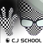 C.J SCHOOL