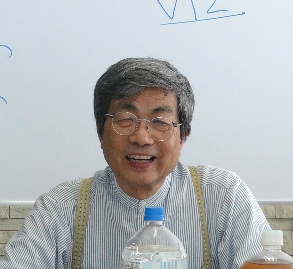 SVOP飯田橋英語教室_2