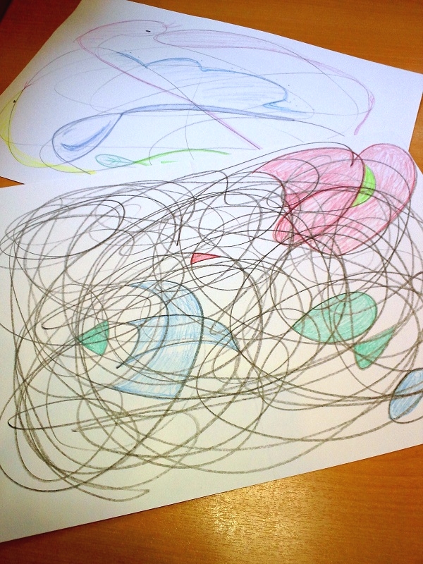 NPO法人日本カラーアートセラピー協会_2