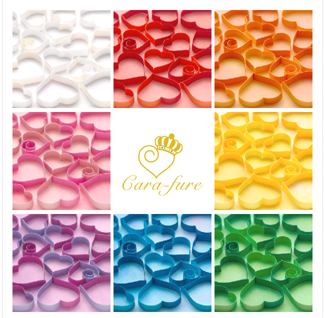 NPO法人日本カラーアートセラピー協会