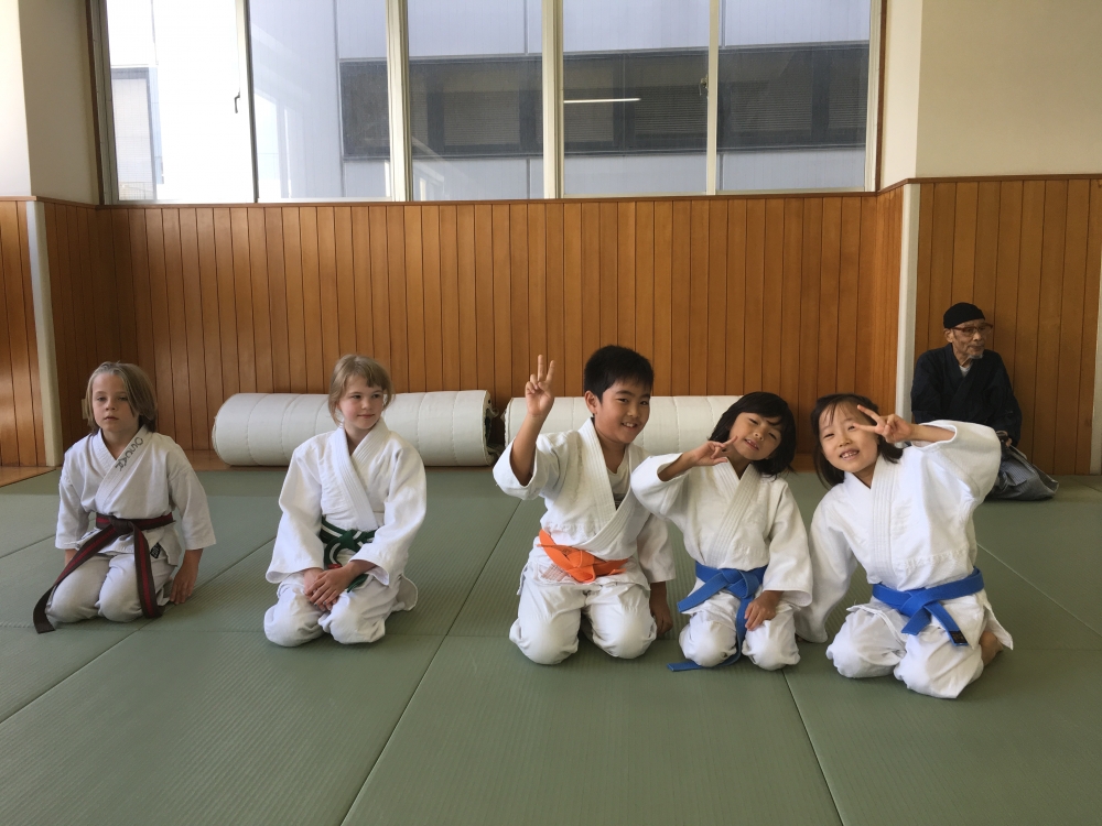 合気道仙元館_3