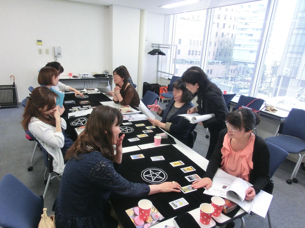 非営利型　一般社団法人　日本ヒーリング・サイエンス協会