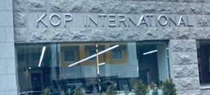 学校法人ＫＣＰ学園ＫＣＰ日本語教師養成講座