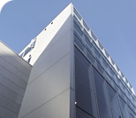 桜美林大学孔子学院中国語公開講座（四谷）