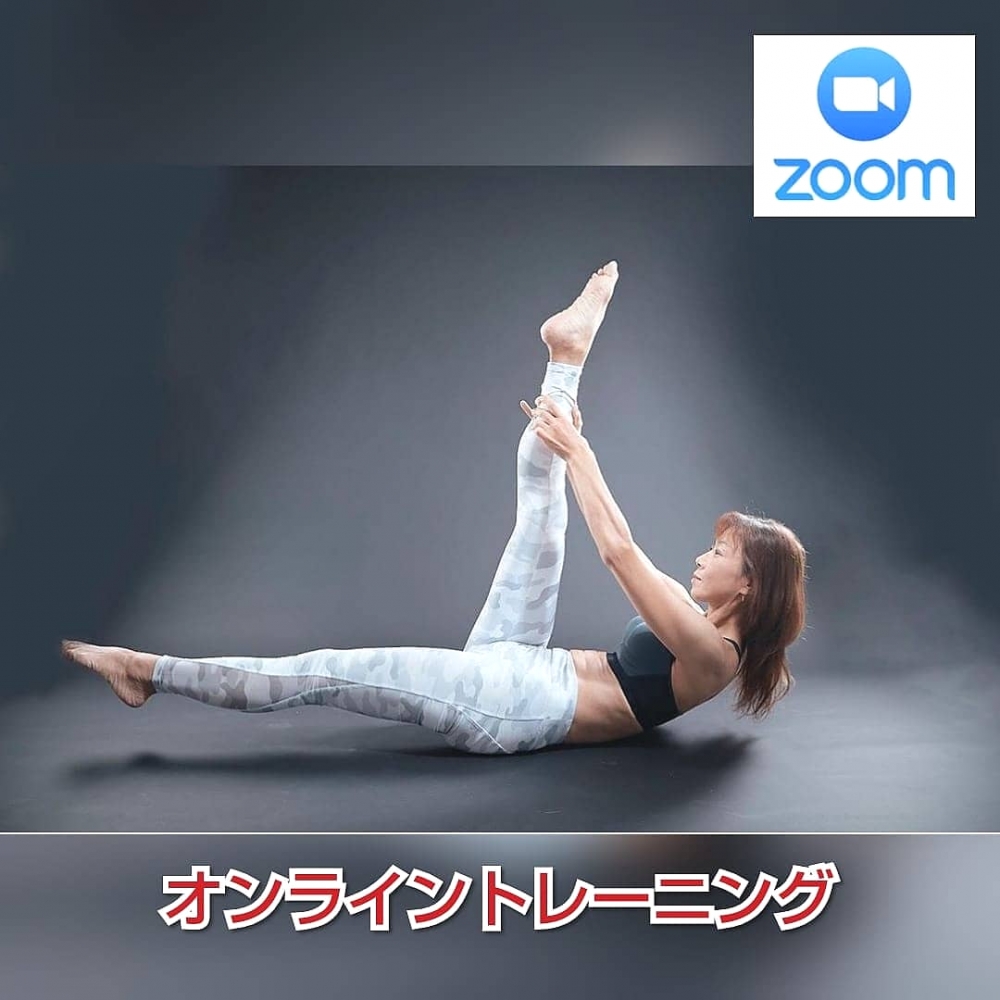 B-Wave Dance & Pilates_2