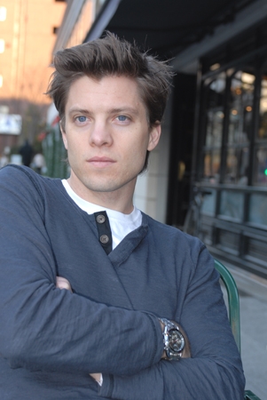 アメリカン・ランゲージスクール　久我山校_4