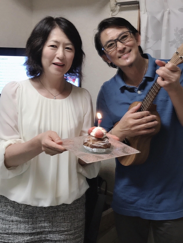 スミス英会話高円寺校_1