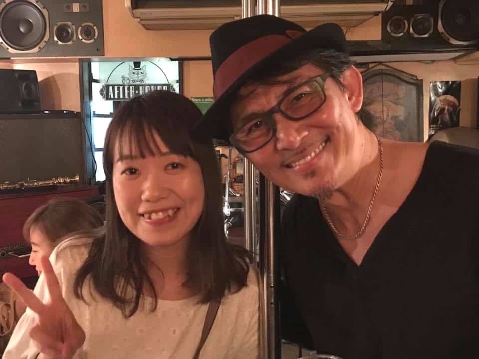 スミス英会話高円寺校_2