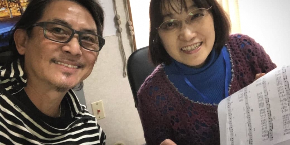 スミス英会話高円寺校_4