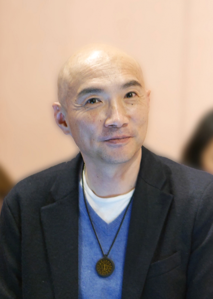 瞑想コミュニティ西荻窪_1