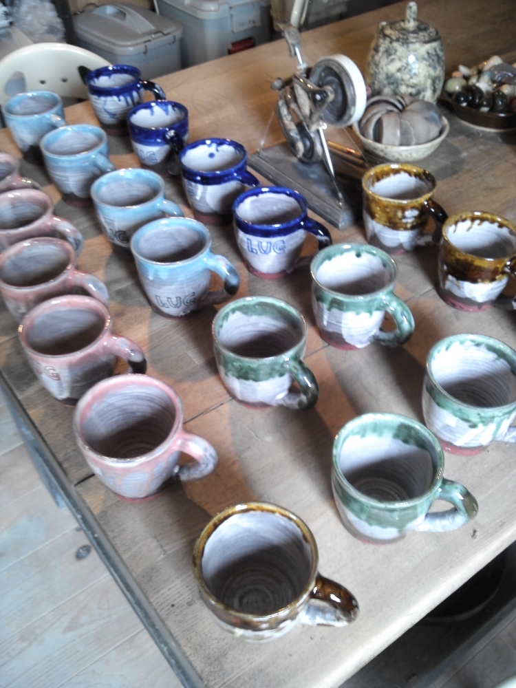 ルーツ陶芸教室_9